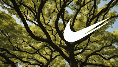 nike company wikipedia|what brands does nike own.